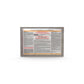 Magnaphos® Fumigant Plates