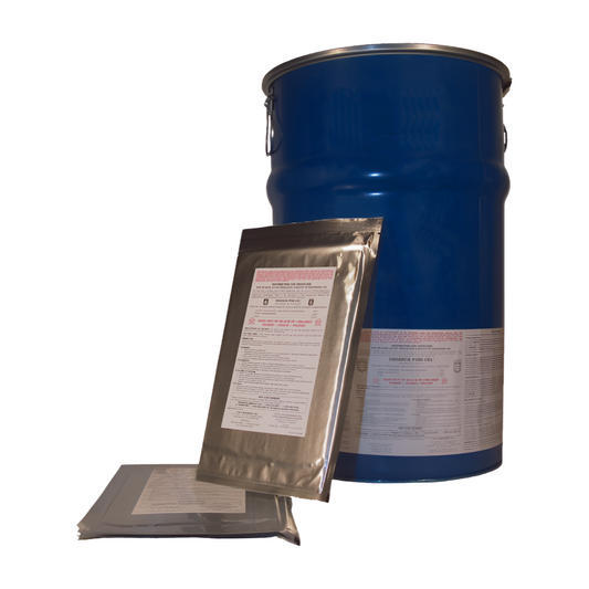Magtoxin Fumi-Cels magnesium phosphide that releases phosphine gas when exposed to moisture