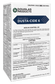 A package of Douglas Products Max-Kill Dusta-Cide 6, an insecticide dust formulation.