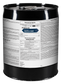 Douglas Vapo-Cide pesticide container with label on a white background