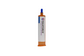 Maxforce FC Select Roach Bait Gel
