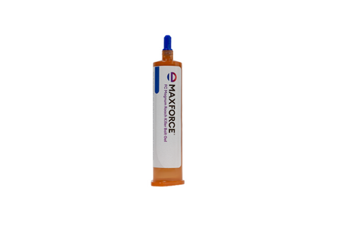 Maxforce FC Select roach bait gel tube for cockroach control