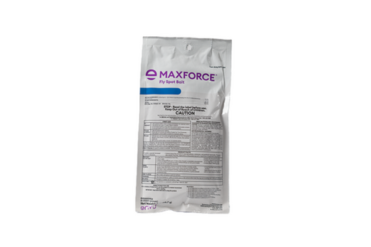 Maxforce® Fly Spot Bait