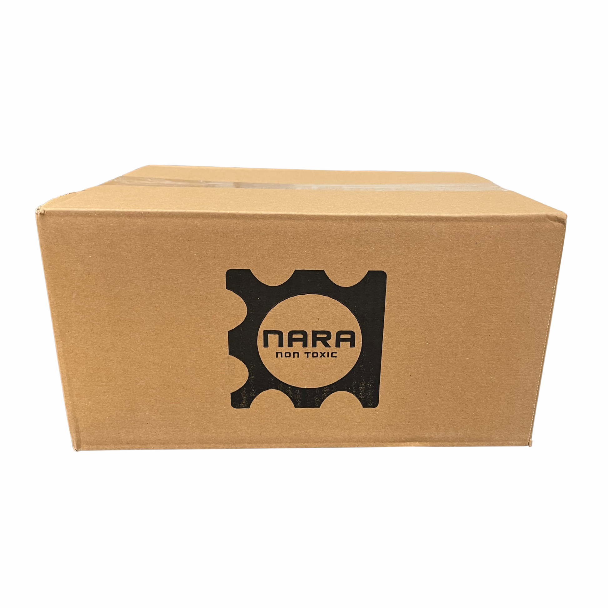 Nara Rodent Lures Case