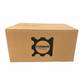 Nara Rodent Lures Case