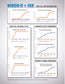 Graphs and charts showing the effectiveness of NIBOR-D + IGR in killing cockroaches, small flies, and eliminating adult emergence.