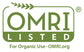 Insecto Diatomaceous Earth