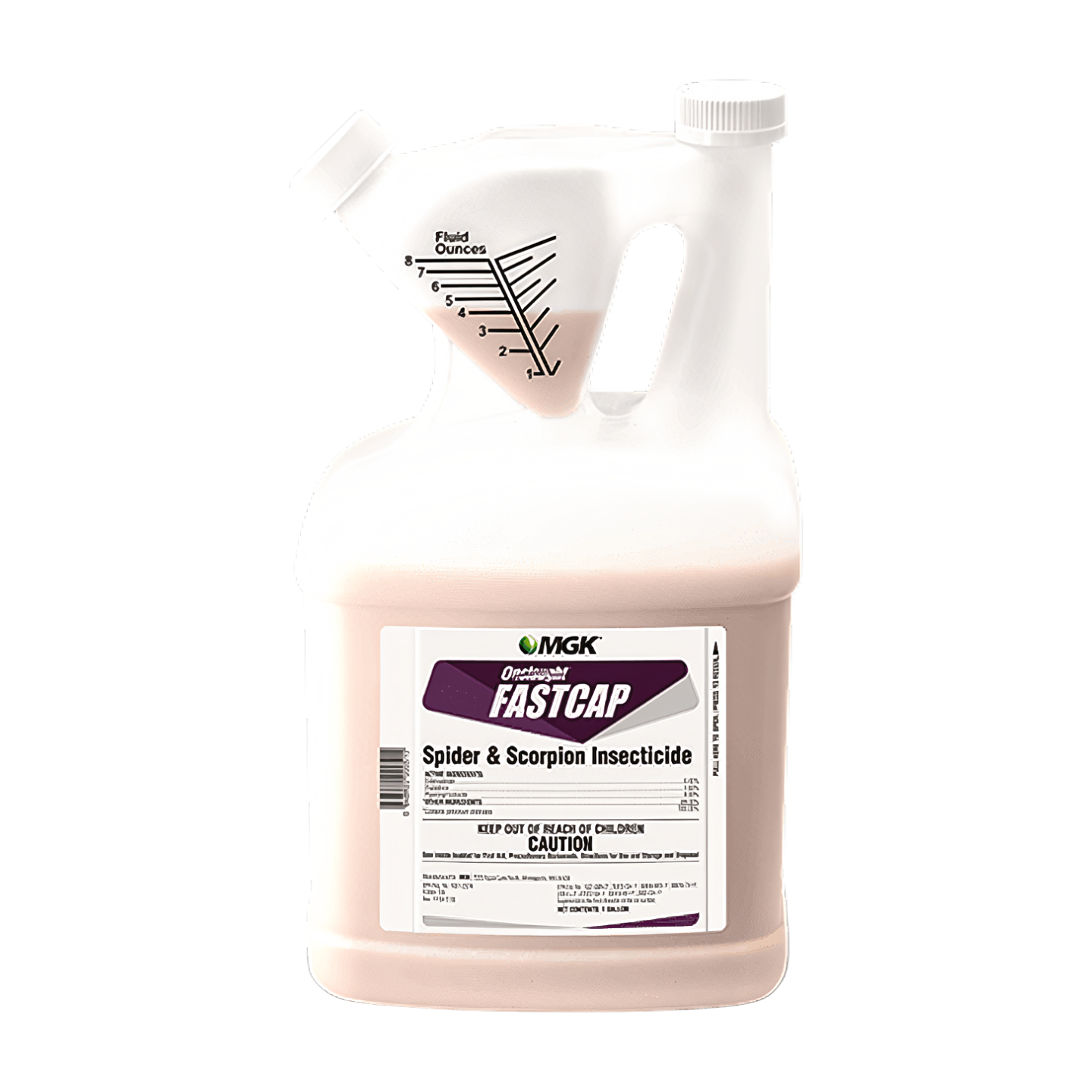 Onslaught Fastcap – Shop FSS
