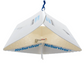 PTL multi-species flying insect pheromone trap