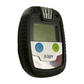 Drager, monitor, safety, fumigation