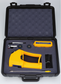 PortaSens III portable gas detector for phosphine and fumigants