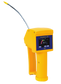 PortaSens III portable gas leak monitor for fumigation safety