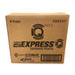 The Protecta EVO Express IQ Tray is Bell's most advanced bait station. It utilizes advanced sensing technology, enabling technicians to track rodent movements. Its versatility provides reliable and secure pest control solutions.