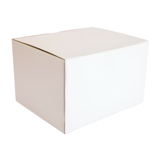 Provoke Rat Bait Gel case for rodent bait