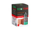 Robon Foam bundle set packaging on a white background