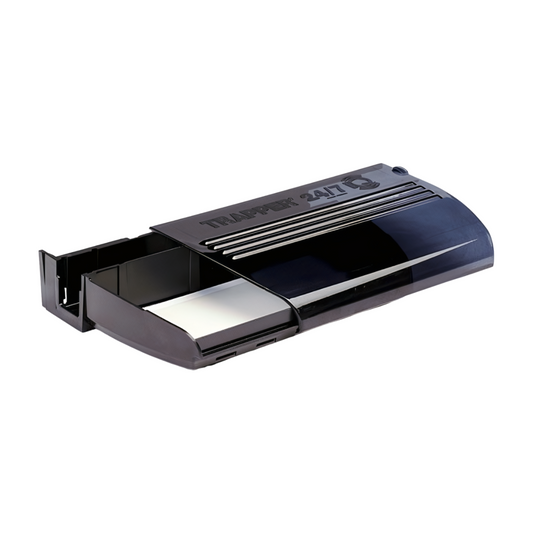 Bell iQ 24/7 remote rodent monitoring system