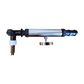 Chemical Pumping Grain Protectant Applicator Spray Nozzle