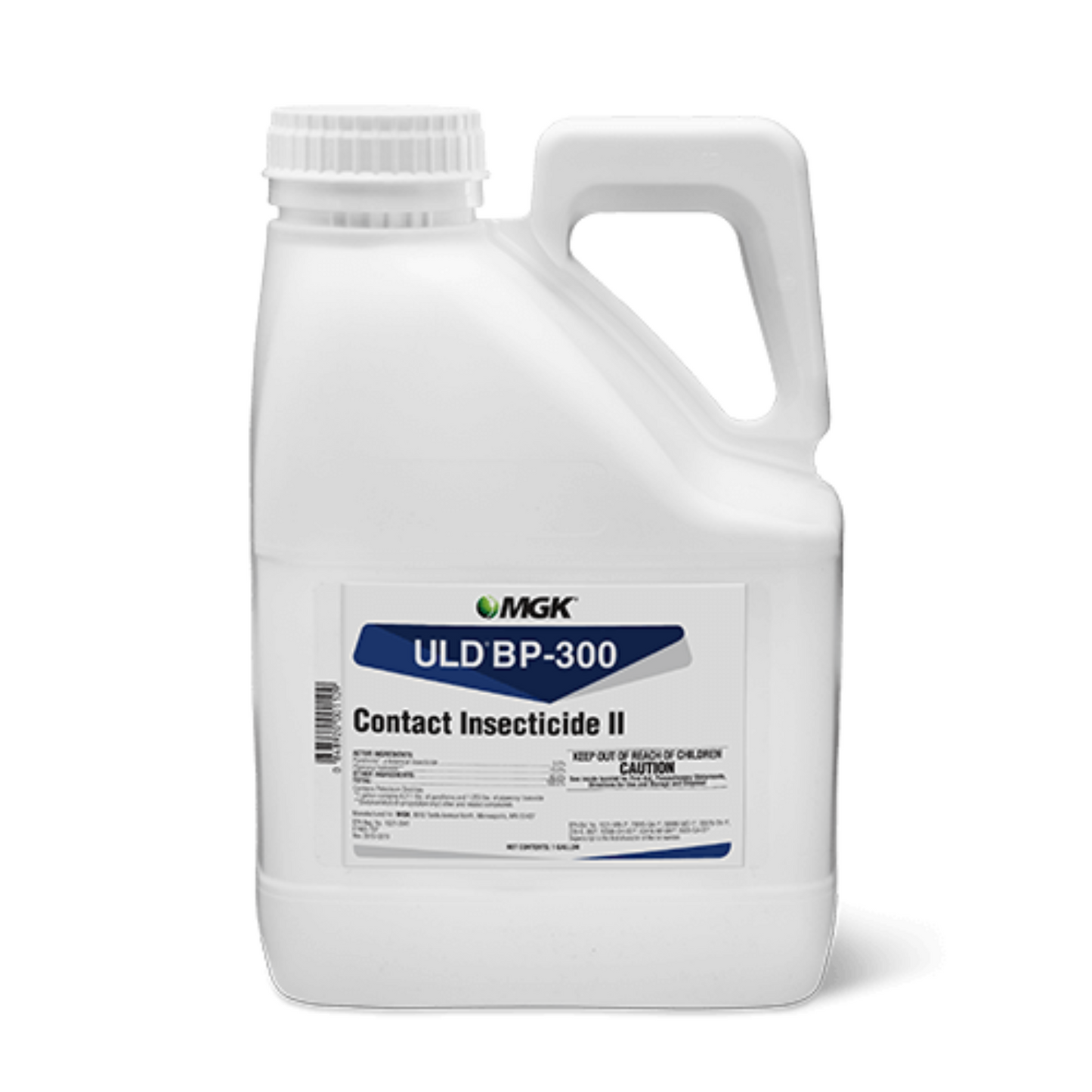 ULD BP-300