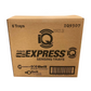 Protecta Evo Express IQ Tray (Case)