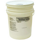 Odorless Mineral Spirits 5 Gallon