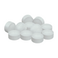 Weevil infestation, phosphine, fumigant, gas, solid pellets