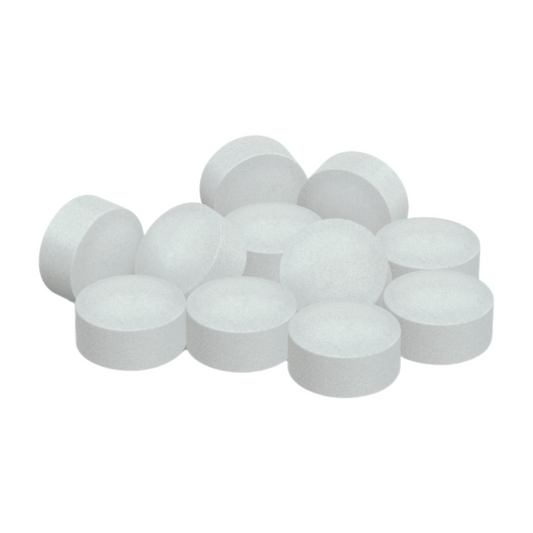 Weevil-Cide 500 Tablets
