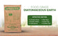 Insecto Diatomaceous Earth