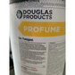 Profume