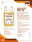 Grain Protectant