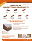 Grain Protectant