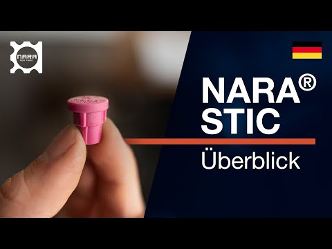 Nara Rodent Lures Video