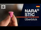 Nara Rodent Lures Video