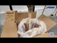 Dry Grain Protectant System Video
