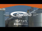 Diacon-D IGR