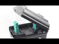PROTECTA EVO Express Bait Station