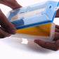 All Beetle Trap Kit W/Gel