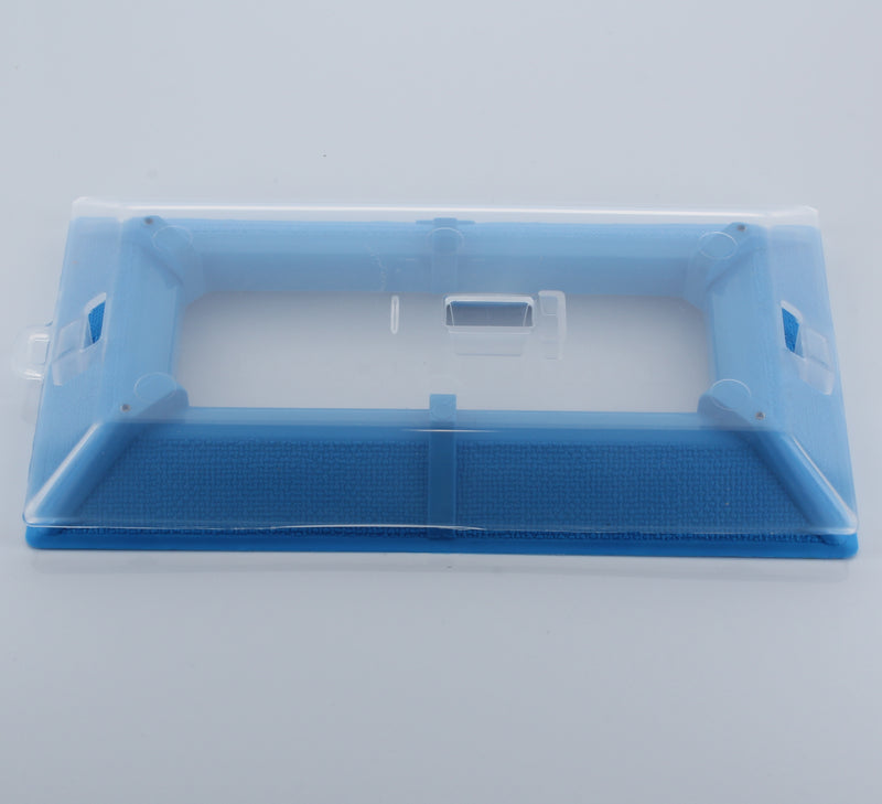 All Beetle trap, trap only, 10-pack for stored product beetle monitoring