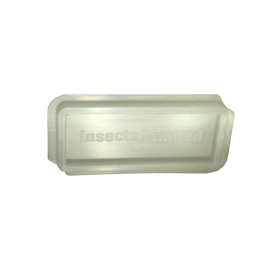 All Beetle Trap Replacement Tray