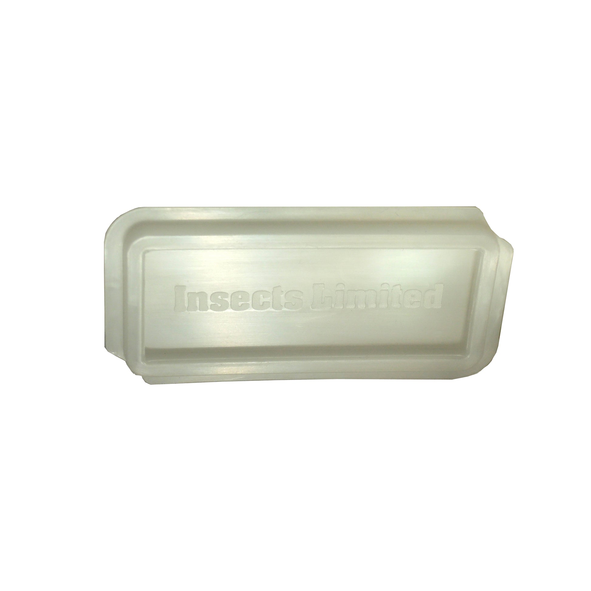All Beetle Trap Replacement Tray
