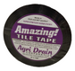 Amazing Tile Tape