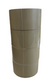Brown Tape