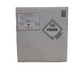 Excellent fogging insecticide using the active ingredient dichlorvos (Vapona, DDVP) in a ready-to-use formulation.
