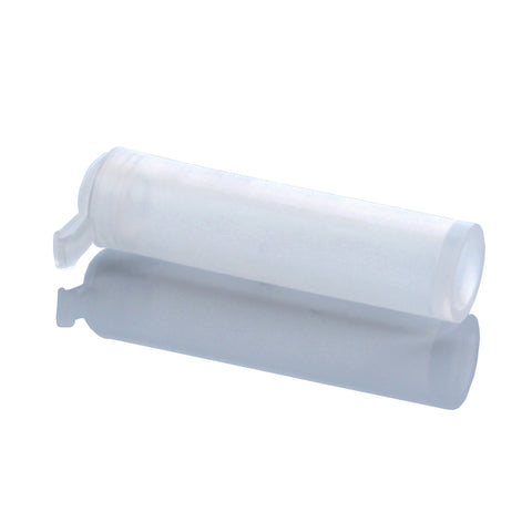 Cigarette beetle pheromone bullet lure for stored product monitoring