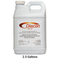 Diacon IGR