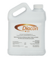 Diacon IGR 1-liter liquid grain protectant bottle