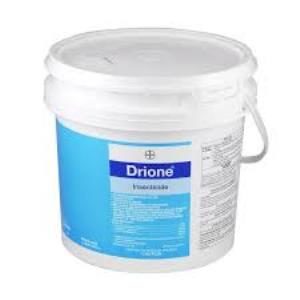 Drione Insecticide