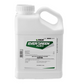 EverGreen Pro 60-6 Concentrate is a broad-spectrum contact insecticide that quickly exposes pests for faster and more thorough control.