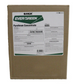 EverGreen Pyrethrum Concentrate is OMRI listed for organic use and quickly knocks down over 140 pests. It effectively flushes out and controls cockroaches, stored product pests, flies, mosquitoes, spiders, ants, and fleas.