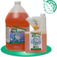Foaming Prebiotic Cleaner