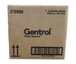 Gentrol Point Source is a ready-to-use pest control device that uses gentrol to prevent and eliminate pests.